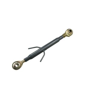 Łącznik centralny MF3 3512 MF255 ORYGINAŁ URSUS