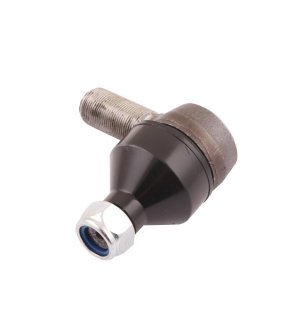 Przegub kierowniczy 24x1.5L 3104945M1 WARYŃSKI