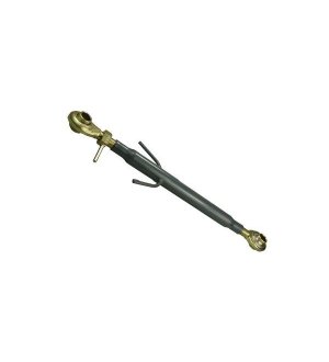 Łącznik centralny MF4 4512 4514 5312 5314 5734 6014 ORYGINAŁ URSUS