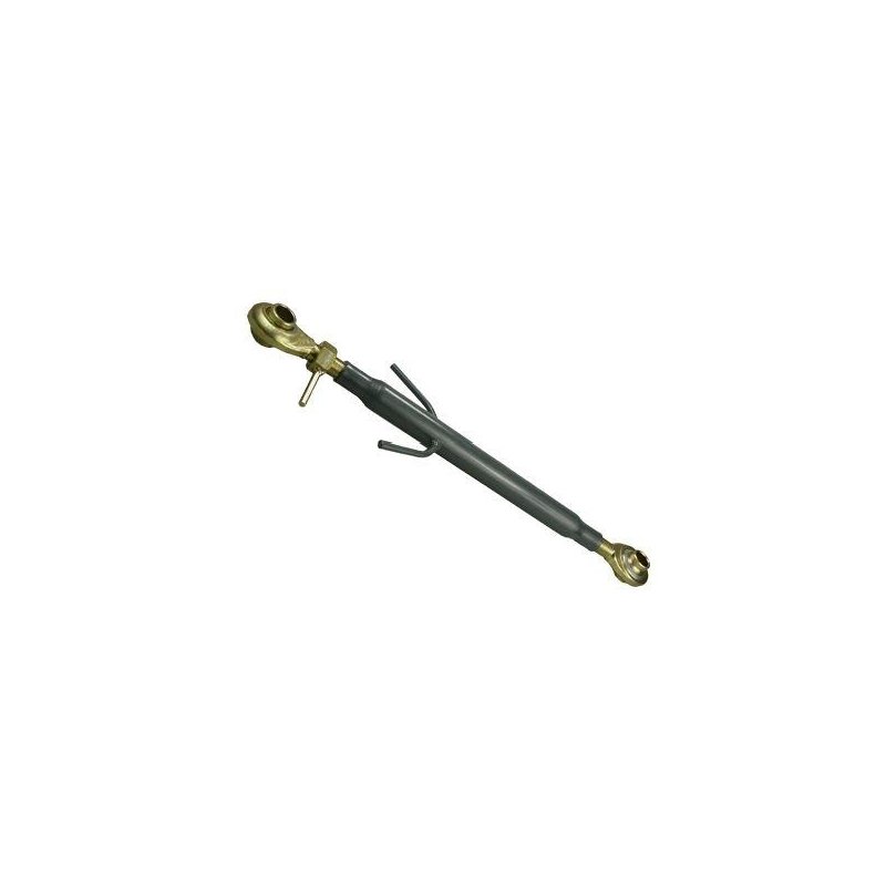 Łącznik centralny MF4 4512 4514 5312 5314 5734 6014 ORYGINAŁ URSUS