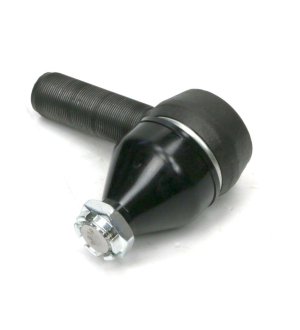 Przegub kierowniczy M30x1.5 3221270R91 WARYŃSKI