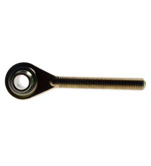 Główka łącznika centralnego tylna P M24x3 prawy sworzeń-fi25 C-330