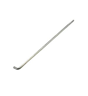 Cięgło hamulca C-360