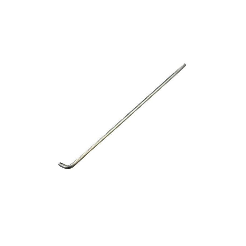 Cięgło hamulca C-360