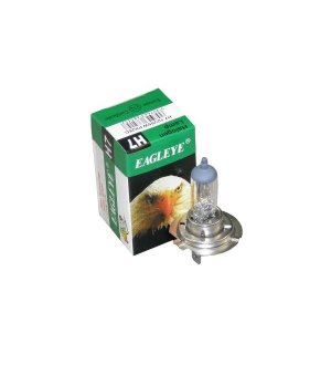 Żarówka 12V 55W PX26D H7