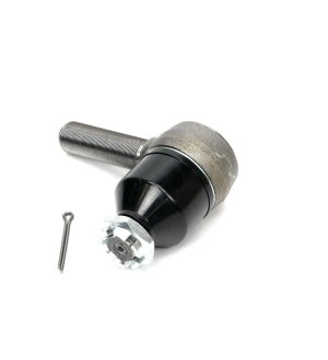 Przegub kierowniczy 140mm - M30x1,5 3229222R91 WARYŃSKI