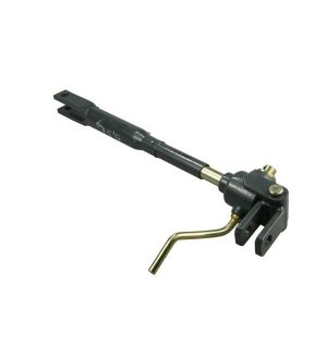 Wieszak prawy C-330 ORYGINAŁ URSUS