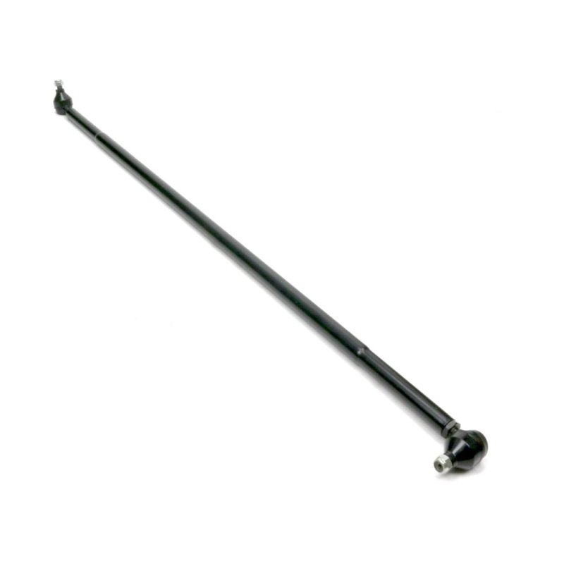 Drążek kierowniczy 5143152 WARYŃSKI