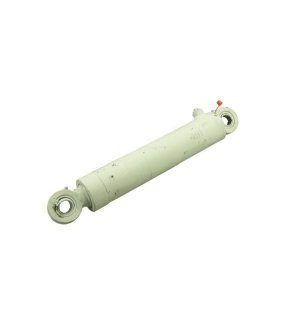 Cylinder hydrauliczny, siłownik pomocniczy jedno wejście Zetor SMN.50.250 70118033 Kraj