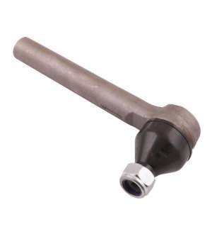 Przegub kierowniczy 24x1.5 7552445004 WARYŃSKI