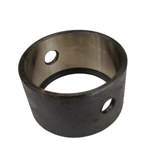 Tuleja korpusu pośredniego C-385 Crystal