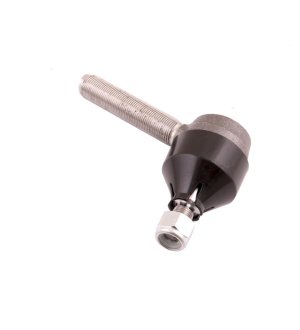 Przegub kierowniczy 11/16' 81717427 WARYŃSKI