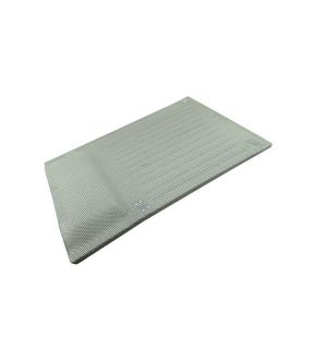 Siatka ( kratka) maski prawa n.typ C-385