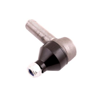 Przegub kierowniczy 1" 81802890 WARYŃSKI