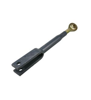 Wieszak lewy C-385 914 1012 1014 ORYGINAŁ URSUS