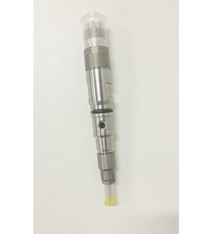 Wtryskiwacz Doosan 400903-00104