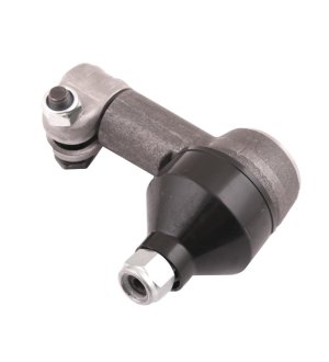 Przegub kierowniczy 3/4" 81816030 WARYŃSKI