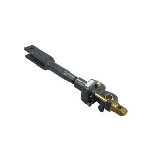 Wieszak z regul.z kabiny C-385 1224 1654 ORYGINAŁ URSUS