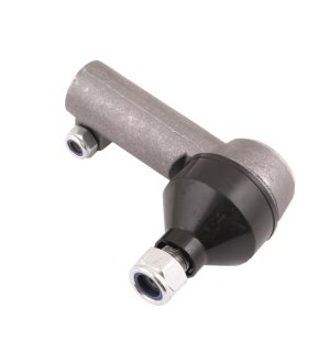 Przegub kierowniczy 15/16" 81816030 WARYŃSKI