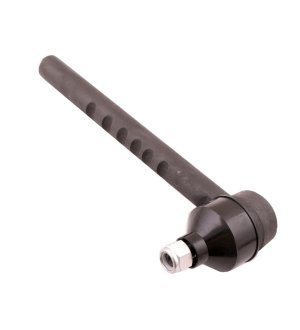 Przegub kierowniczy 81825595 WARYŃSKI