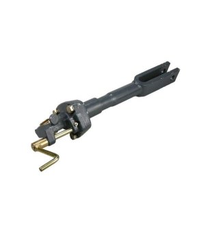 Wieszak prawy C-385 1224 1654 ORYGINAŁ URSUS