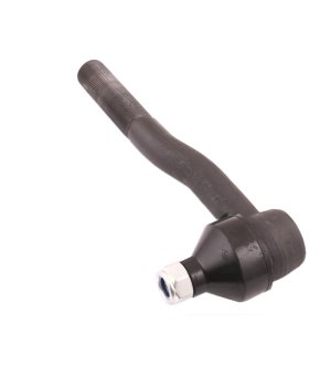 Przegub kierowniczy 1" 83929289 WARYŃSKI