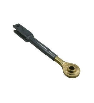 Wieszak lewy C-385 1224 1654 ORYGINAŁ URSUS