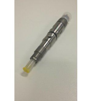 Wtryskiwacz Doosan 65.10401-7002C