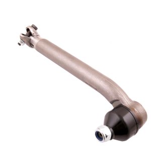 Przegub kierowniczy M22x1.5 83959474 WARYŃSKI