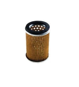 Wkład filtra oleju pompy hydraulicznego MF3 zam. WH20-30