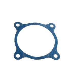 Uszczelka pokrywy C-330 ( sprzedawane po 10 )