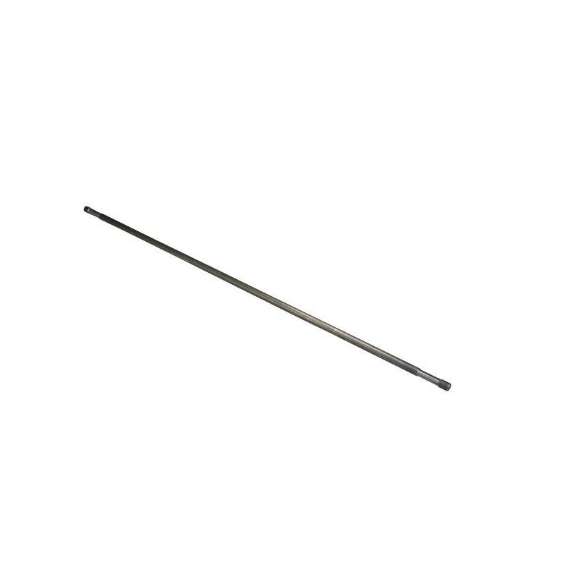 Pręt łączący odsiewacz Anna SZARAFIN