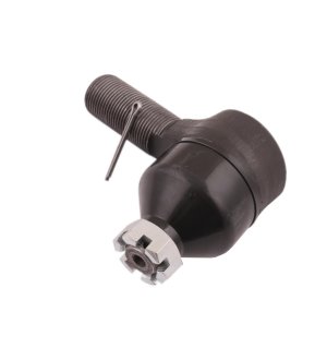 Przegub kierowniczy 86502997 WARYŃSKI