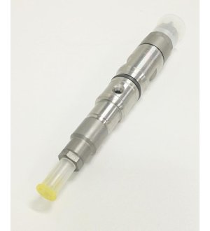 Wtryskiwacz Doosan Develon Dx225 Dx255  Dx180 400903-00036