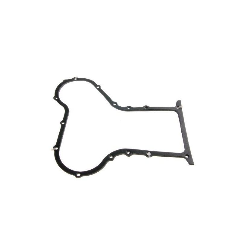 Uszczelka pokrywy przedniej 950208 C-360/Zetor ( sprzedawane po 20 )