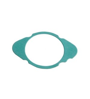 Uszczelka cylindra sprężarki C-360 ( sprzedawane po 10 )