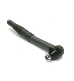 Przegub kierowniczy lewy M22x1.5 F168300100010 WARYŃSKI