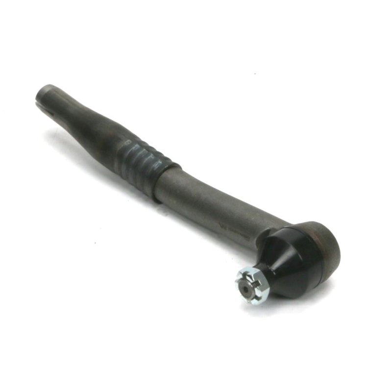 Przegub kierowniczy lewy M22x1.5 F168300100010 WARYŃSKI