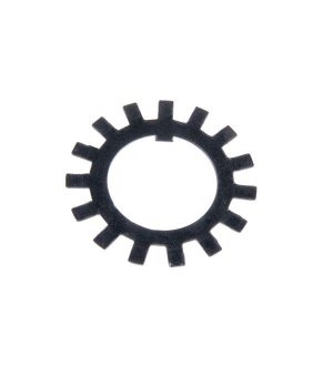 Podkładka odginana 33 50013310 C-330 ( sprzedawane po 50 )