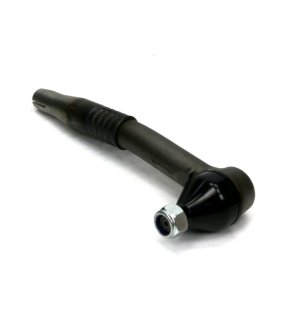 Przegub kierowniczy prawy M22x1.5 F308300100020 WARYŃSKI