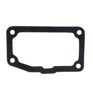 Uszczelka korpusu termostatu C-385 ( sprzedawane po 10 )