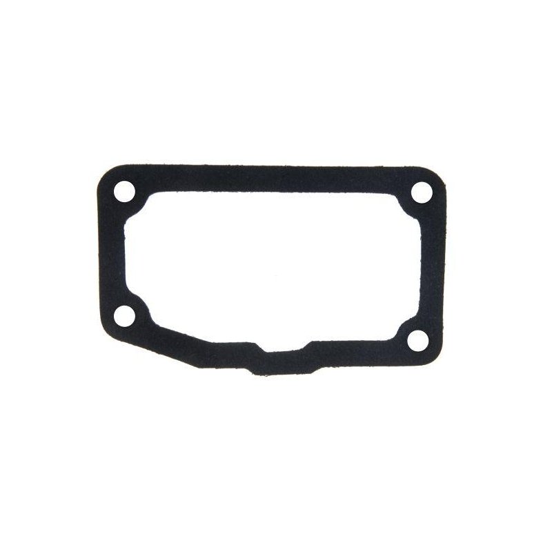 Uszczelka korpusu termostatu C-385 ( sprzedawane po 10 )