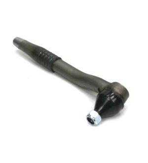 Przegub kierowniczy lewy M22x1.5 F510300100010 WARYŃSKI