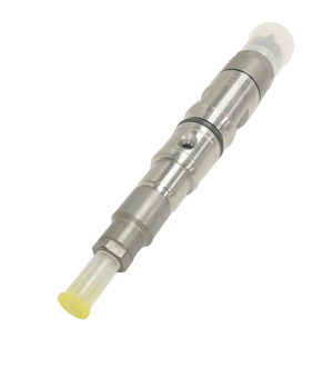 Wtryskiwacz Doosan Dx300 Dx340  400903-00157A 400903-00031