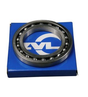 Łożysko 32308 Słowackie