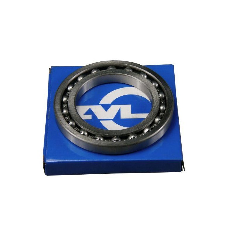 Łożysko 32308 Słowackie