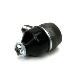 Przegub kierowniczy M24x1.5L G222302120210 WARYŃSKI