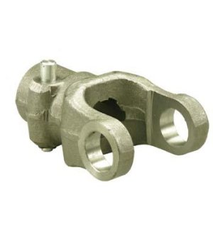 Widłak 3090 30x90 wału przegubowego 73701/012000 73701012000