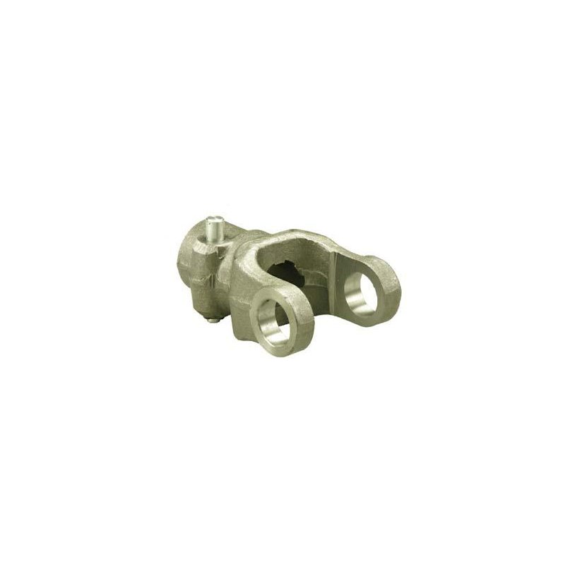 Widłak 3090 30x90 wału przegubowego 73701/012000 73701012000