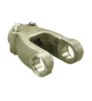 Widłak 3598 35x98 wału przegubowego 522411056010